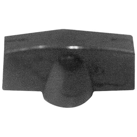 Hobart Knob 2 D 402957-3